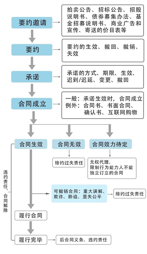 微信圖片_20201113171443