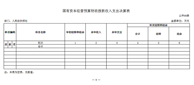 微信截圖_20210730155513