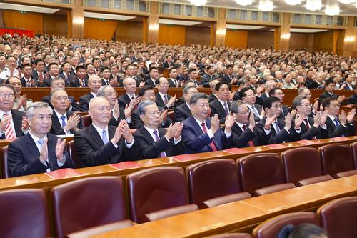 慶祝中華人民共和國成立75周年音樂會在京(5456075)-20240930063913_毒霸看圖